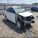 3N1CN7AP2KL877729 2019 Nissan Versa 1.6 Sv auction photo thumbnail 1