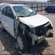 3N1CN7AP2KL877729 2019 Nissan Versa 1.6 Sv auction photo thumbnail 6