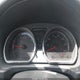 3N1CN7AP2KL877729 2019 Nissan Versa 1.6 Sv auction photo thumbnail 7