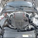 WAUB4AF43JA201218 2018 Audi S4 3.0T Premium Plus auction photo thumbnail 10