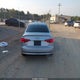 WAUB4AF43JA201218 2018 Audi S4 3.0T Premium Plus auction photo thumbnail 16