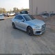 WAUB4AF43JA201218 2018 Audi S4 3.0T Premium Plus auction photo thumbnail 1