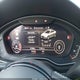 WAUB4AF43JA201218 2018 Audi S4 3.0T Premium Plus auction photo thumbnail 7