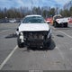 5NPE24AF0HH584862 2017 Hyundai Sonata auction photo thumbnail 11