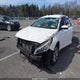5NPE24AF0HH584862 2017 Hyundai Sonata auction photo thumbnail 6