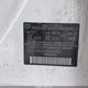 5NPE24AF0HH584862 2017 Hyundai Sonata auction photo thumbnail 9