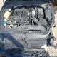 5XXG64J25MG062082 2021 Kia K5 Gt-Line auction photo thumbnail 10