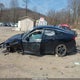 5XXG64J25MG062082 2021 Kia K5 Gt-Line auction photo thumbnail 15