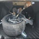 5XXG64J25MG062082 2021 Kia K5 Gt-Line auction photo thumbnail 12