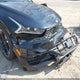 5XXG64J25MG062082 2021 Kia K5 Gt-Line auction photo thumbnail 6