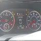 5XXG64J25MG062082 2021 Kia K5 Gt-Line auction photo thumbnail 7