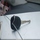 2G1WB57N291223234 2009 Chevrolet Impala Ls auction photo thumbnail 11
