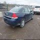 2G1WB57N291223234 2009 Chevrolet Impala Ls auction photo thumbnail 4
