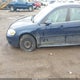2G1WB57N291223234 2009 Chevrolet Impala Ls auction photo thumbnail 6