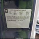 2G1WB57N291223234 2009 Chevrolet Impala Ls auction photo thumbnail 9