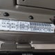 1J4FA39S94P758567 2004 Jeep Wrangler X auction photo thumbnail 9