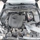 3MYDLBZV8GY103302 2016 Scion Ia auction photo thumbnail 10