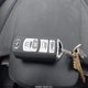 3MYDLBZV8GY103302 2016 Scion Ia auction photo thumbnail 11