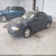 2G1WX15K919254439 2001 Chevrolet Monte Carlo Ss auction photo thumbnail 2