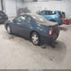 2G1WX15K919254439 2001 Chevrolet Monte Carlo Ss auction photo thumbnail 3