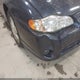 2G1WX15K919254439 2001 Chevrolet Monte Carlo Ss auction photo thumbnail 6
