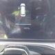 5NMP24GL6SH091469 2025 Hyundai Santa Fe Sel auction photo thumbnail 7