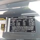 5NMP24GL6SH091469 2025 Hyundai Santa Fe Sel auction photo thumbnail 9