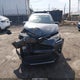 JTMJFREV5GD179120 2016 Toyota Rav4 Se auction photo thumbnail 12
