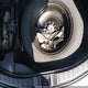 JTMJFREV5GD179120 2016 Toyota Rav4 Se auction photo thumbnail 11