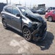 JTMJFREV5GD179120 2016 Toyota Rav4 Se auction photo thumbnail 1