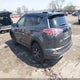 JTMJFREV5GD179120 2016 Toyota Rav4 Se auction photo thumbnail 3