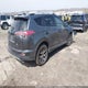 JTMJFREV5GD179120 2016 Toyota Rav4 Se auction photo thumbnail 4