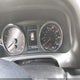 JTMJFREV5GD179120 2016 Toyota Rav4 Se auction photo thumbnail 7