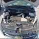 KL7CJKSMXNB551051 2022 Chevrolet Trax Fwd Ls auction photo thumbnail 10