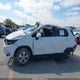 KL7CJKSMXNB551051 2022 Chevrolet Trax Fwd Ls auction photo thumbnail 15