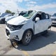 KL7CJKSMXNB551051 2022 Chevrolet Trax Fwd Ls auction photo thumbnail 2