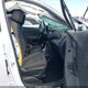 KL7CJKSMXNB551051 2022 Chevrolet Trax Fwd Ls auction photo thumbnail 5