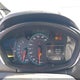 KL7CJKSMXNB551051 2022 Chevrolet Trax Fwd Ls auction photo thumbnail 7