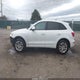 WA1L2AFP9GA031635 2016 Audi Q5 2.0T Premium auction photo thumbnail 15