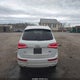WA1L2AFP9GA031635 2016 Audi Q5 2.0T Premium auction photo thumbnail 17