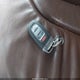 WA1L2AFP9GA031635 2016 Audi Q5 2.0T Premium auction photo thumbnail 11