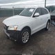 WA1L2AFP9GA031635 2016 Audi Q5 2.0T Premium auction photo thumbnail 2