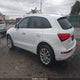 WA1L2AFP9GA031635 2016 Audi Q5 2.0T Premium auction photo thumbnail 3