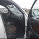 WA1L2AFP9GA031635 2016 Audi Q5 2.0T Premium auction photo thumbnail 5