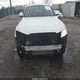 WA1L2AFP9GA031635 2016 Audi Q5 2.0T Premium auction photo thumbnail 6
