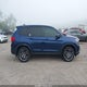 5FNYF8H53PB005589 2023 Honda Passport Awd Ex-L auction photo thumbnail 13