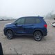 5FNYF8H53PB005589 2023 Honda Passport Awd Ex-L auction photo thumbnail 14
