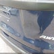 5FNYF8H53PB005589 2023 Honda Passport Awd Ex-L auction photo thumbnail 17