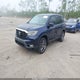 5FNYF8H53PB005589 2023 Honda Passport Awd Ex-L auction photo thumbnail 2