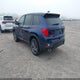 5FNYF8H53PB005589 2023 Honda Passport Awd Ex-L auction photo thumbnail 3